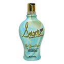 Snooki Live Your Dream Ultra Dark Bronzing Formula ST-SLYDUDBF